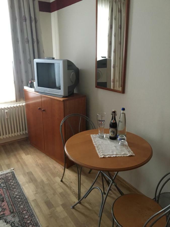 Unertl Braeustueberl Haag in Oberbayern Екстер'єр фото