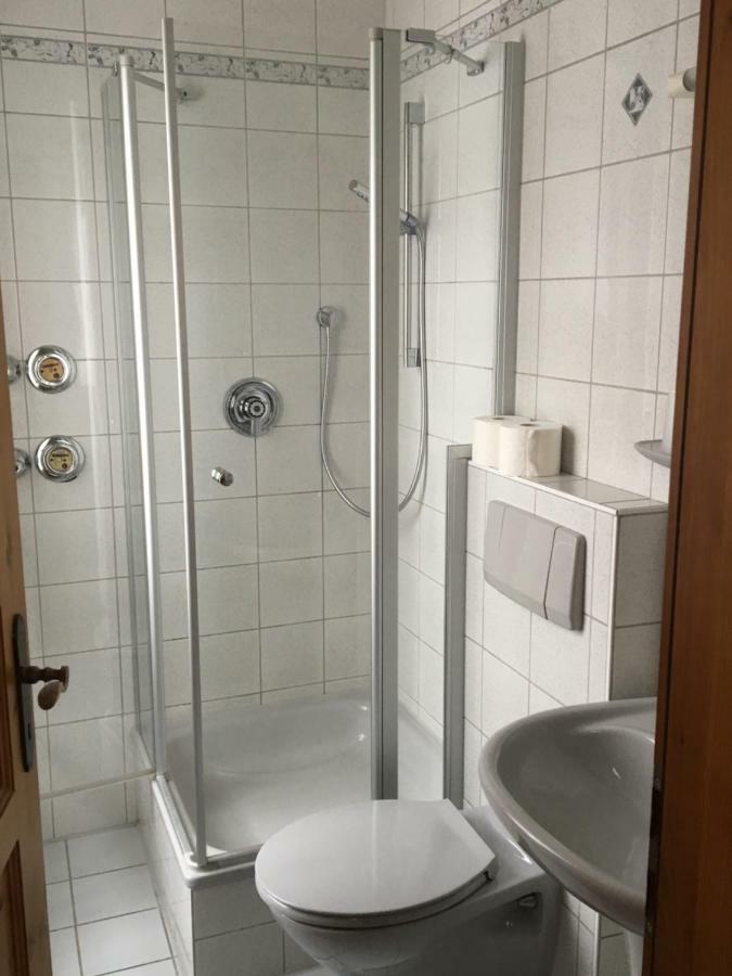 Unertl Braeustueberl Haag in Oberbayern Екстер'єр фото