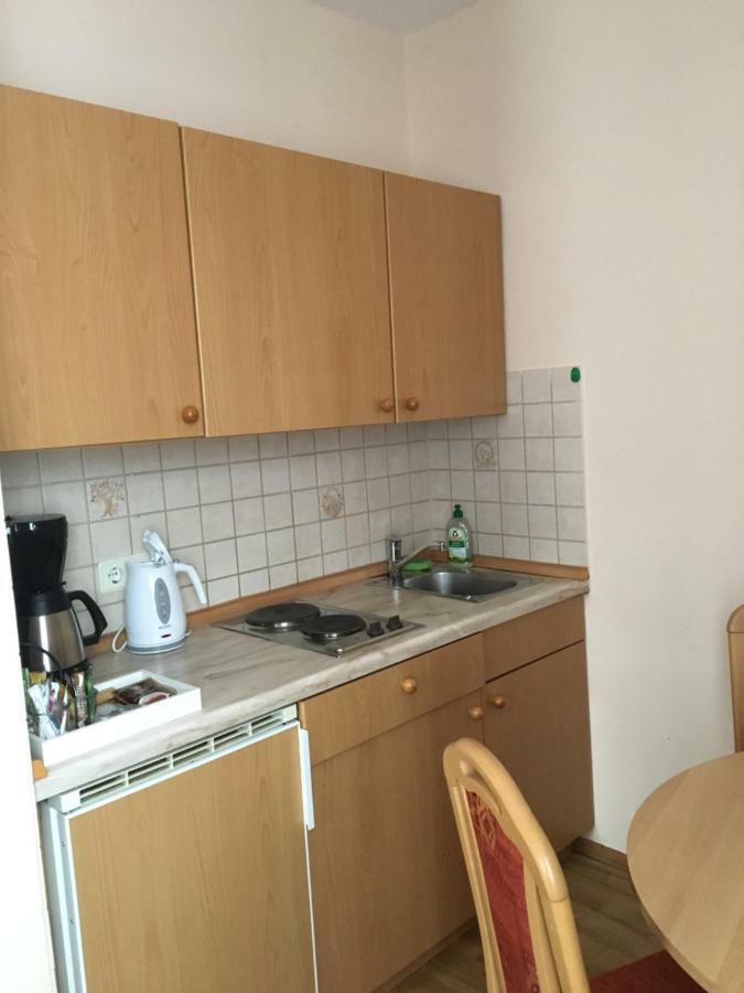 Unertl Braeustueberl Haag in Oberbayern Екстер'єр фото