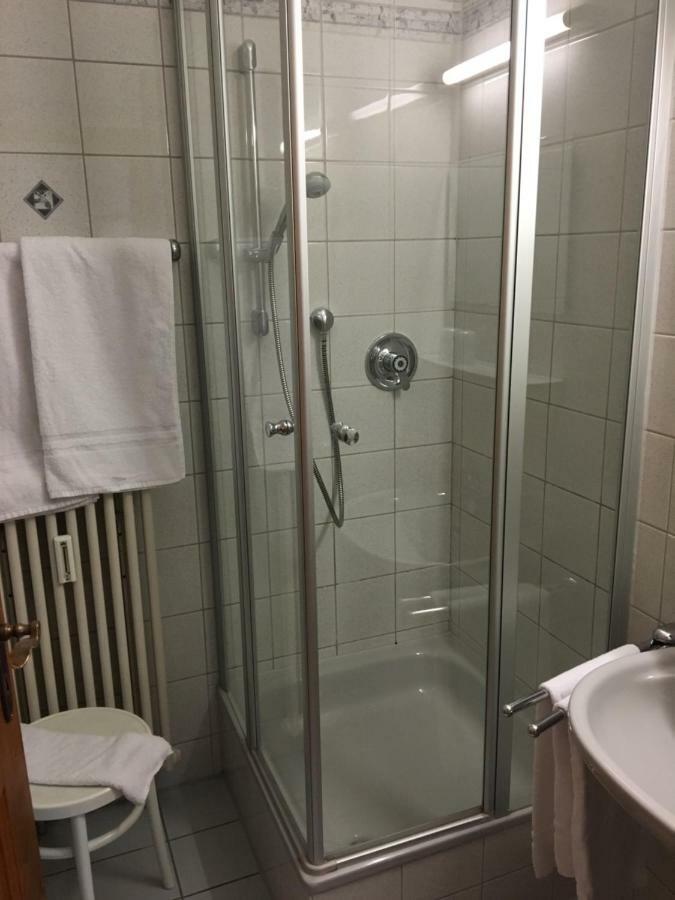 Unertl Braeustueberl Haag in Oberbayern Екстер'єр фото