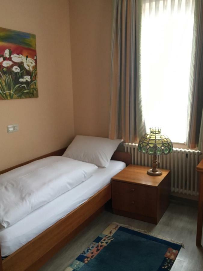 Unertl Braeustueberl Haag in Oberbayern Екстер'єр фото